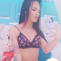 sharol_de_limaz অফলাইন চ্যাট রুম