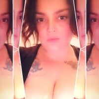 LadyStarLove