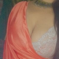 bunny-baby27 webcam model