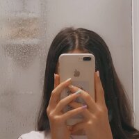 moon_jane's Offline Chat Room