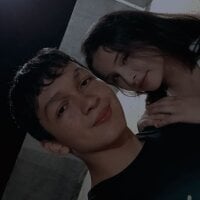 Blake_Venom webcam model