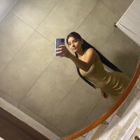 SOFII_LOVE2