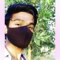 Rajat129