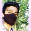 Rajat129
