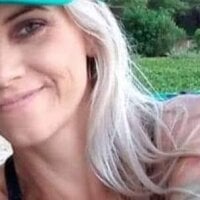 2lovelycoconuts 오프라인 채팅방