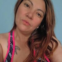 Lisigova8890 webcam