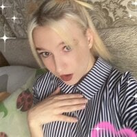 Offline chatovací místnost Chloe_Lel