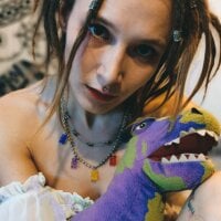 LifeOnMars' Offline Chat Room