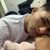 axel_ruiizx