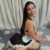 daring_crystal01