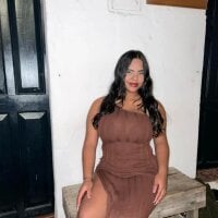 Katrina_spencer