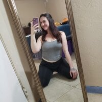 LaylaLucis webcam model