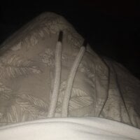 hotcollege_boy