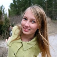 Emika_Ly's Offline Chat Room