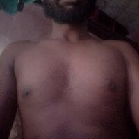 Abhishek_kumar99 webcam