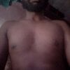 Abhishek_kumar99
