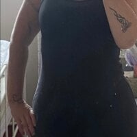Image d’avatar de CurvyFiery-Faith