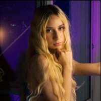 Celeste_pagie's Avatar Pic