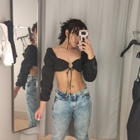 Sala de chat offline de gailfuller