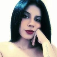 karol_2006