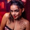 Kristenbread