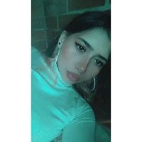 Cora_DH
