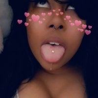 SquirtToy420: δωμάτιο συνομιλίας εκτός σύνδεσης