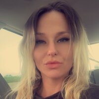 JuicyJey's Offline Chat Room