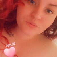 ห้องแชทออฟไลน์ของ BbwGoddess_Pradaaa