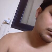 amitttttdhsb webcam