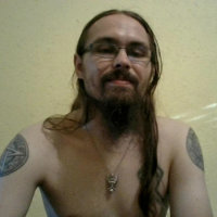 غرفة دردشة Northboy86 دون اتصال