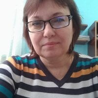 Oriana_Or webcam model