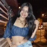 Rouse-Maison's Offline Chat Room