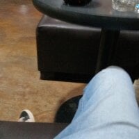 OperatedAffinity webcam