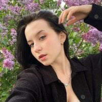 SkyHolt webcam model