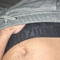 FtM_anonyme