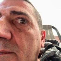 BULLBSX's Avatar Pic