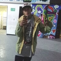 Davinchi96