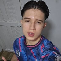 Danielanddamian avatar