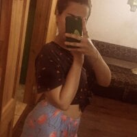 DinaShow_Star's Profile Pic