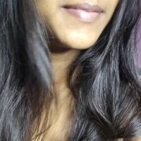 Gulabi_Bhabi2