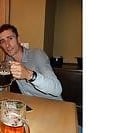 Sala de chat offline de slaveofamistress