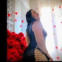 kitty_84 webcam model