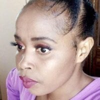 StarLight_00's Offline XXX Chat