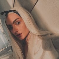 SanyBany's Offline Chat Room