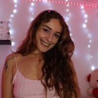 kat_desiree