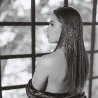 Cathy_wills webcam