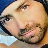 _SocialMaverick_Live Webcam