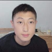 xtts998 webcam model