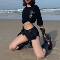 PinkGirl-XXのオフラインチャットルーム